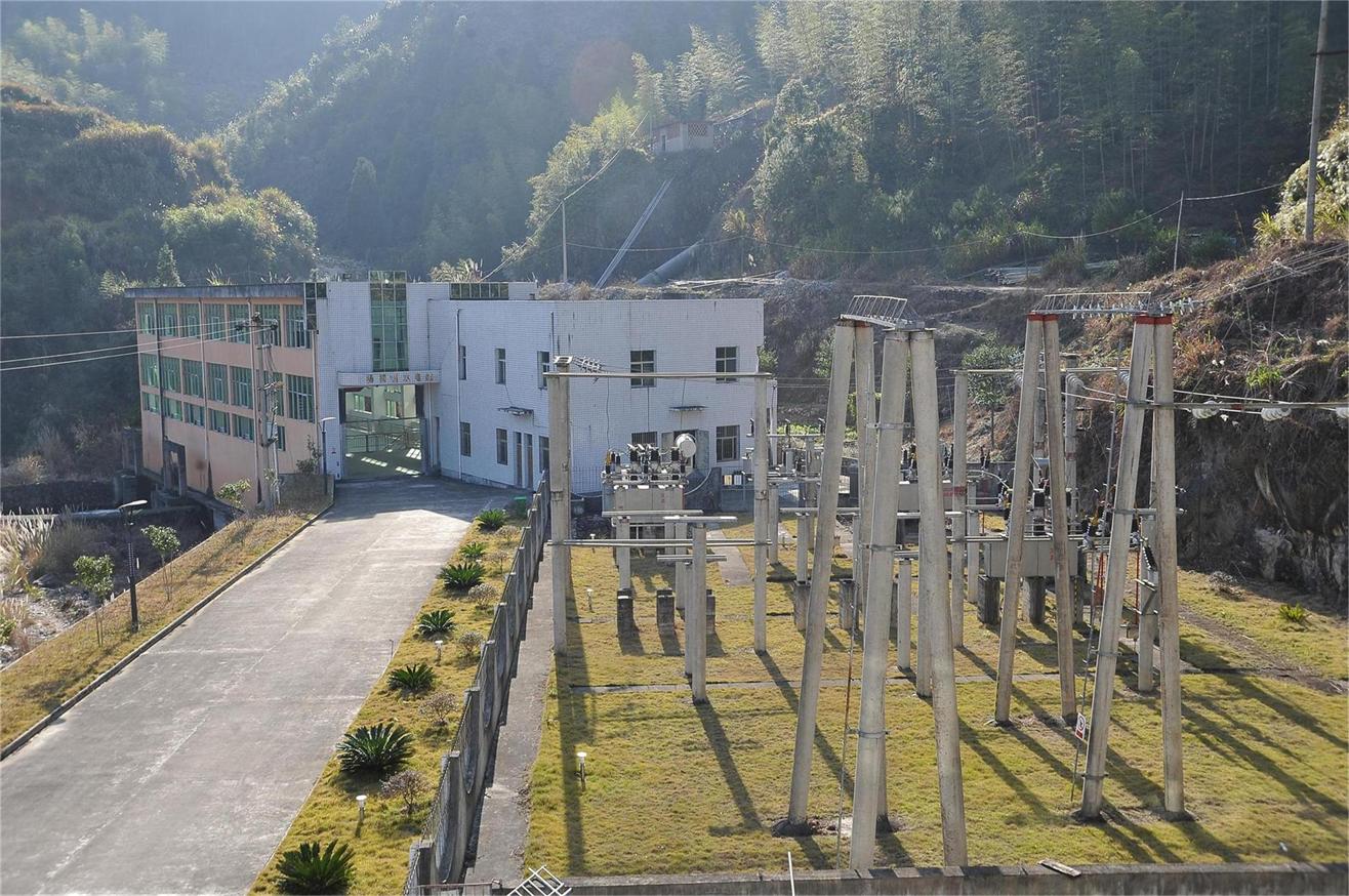 1 福建三祥杨梅州电力有限公司.JPG 1 福建三祥杨梅州电力有限公司.JPG